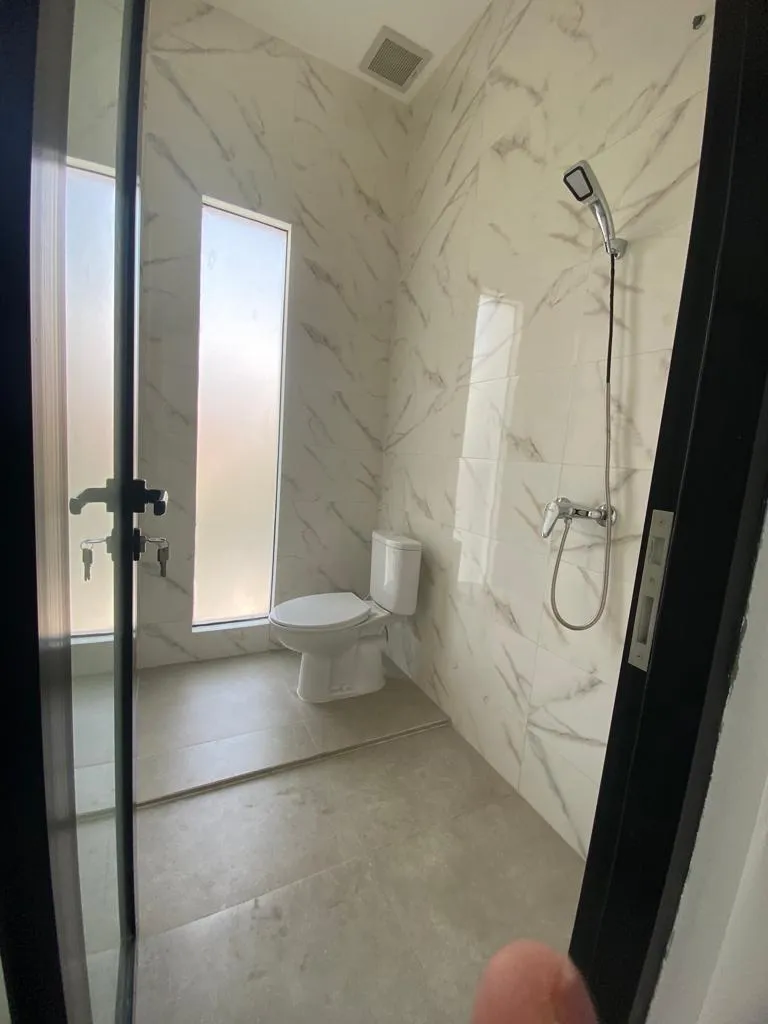 Jual Rumah di RUNGKUT ASRI Rungkut Surabaya Jawa Timur - Rumah Rungkut Asri - ASA INDONESIA 085235111122 - BRIGHTON REAL ESTATE