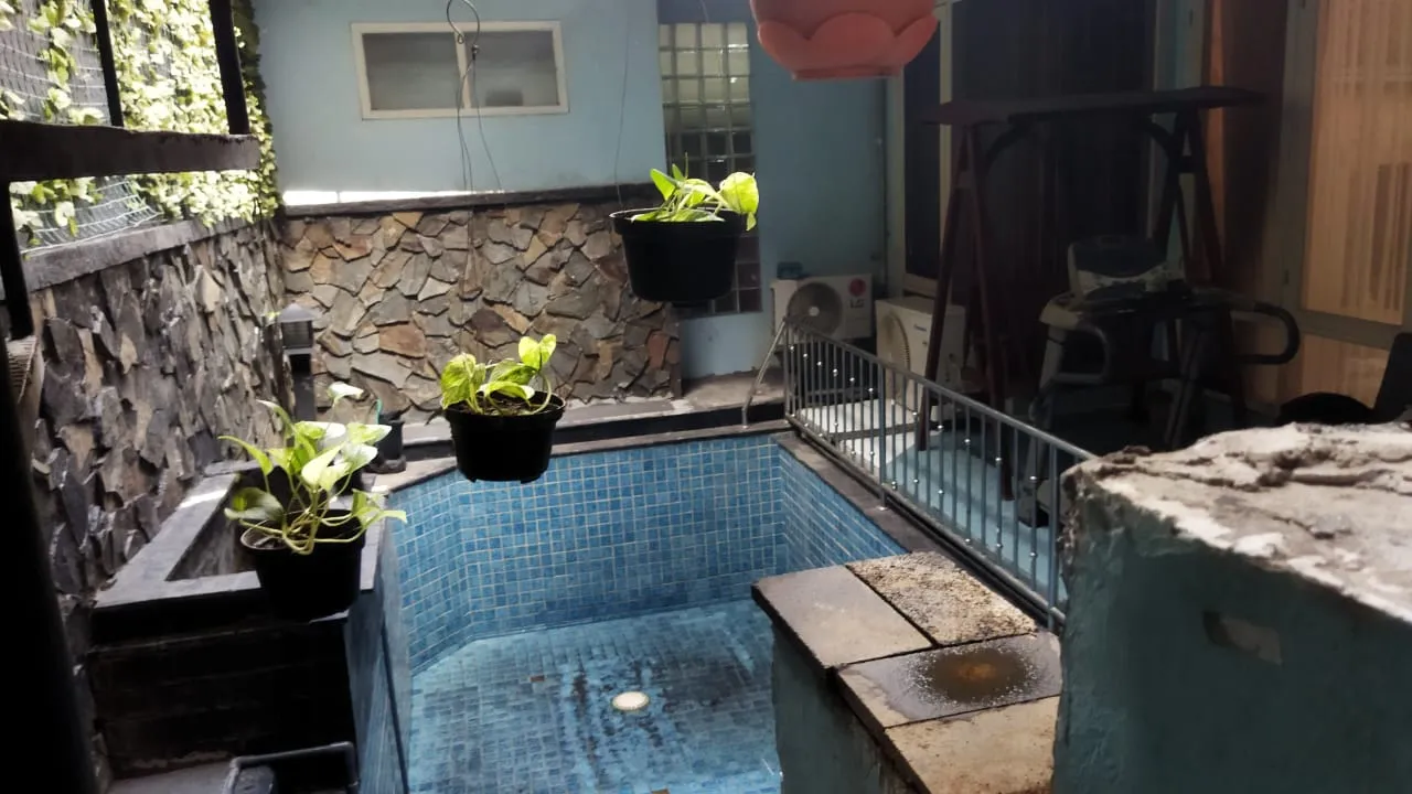 DEKAT TRANSMART RUNGKUT DAN MERR - ASA INDONESIA 085235111122 - BRIGHTON REAL ESTATE