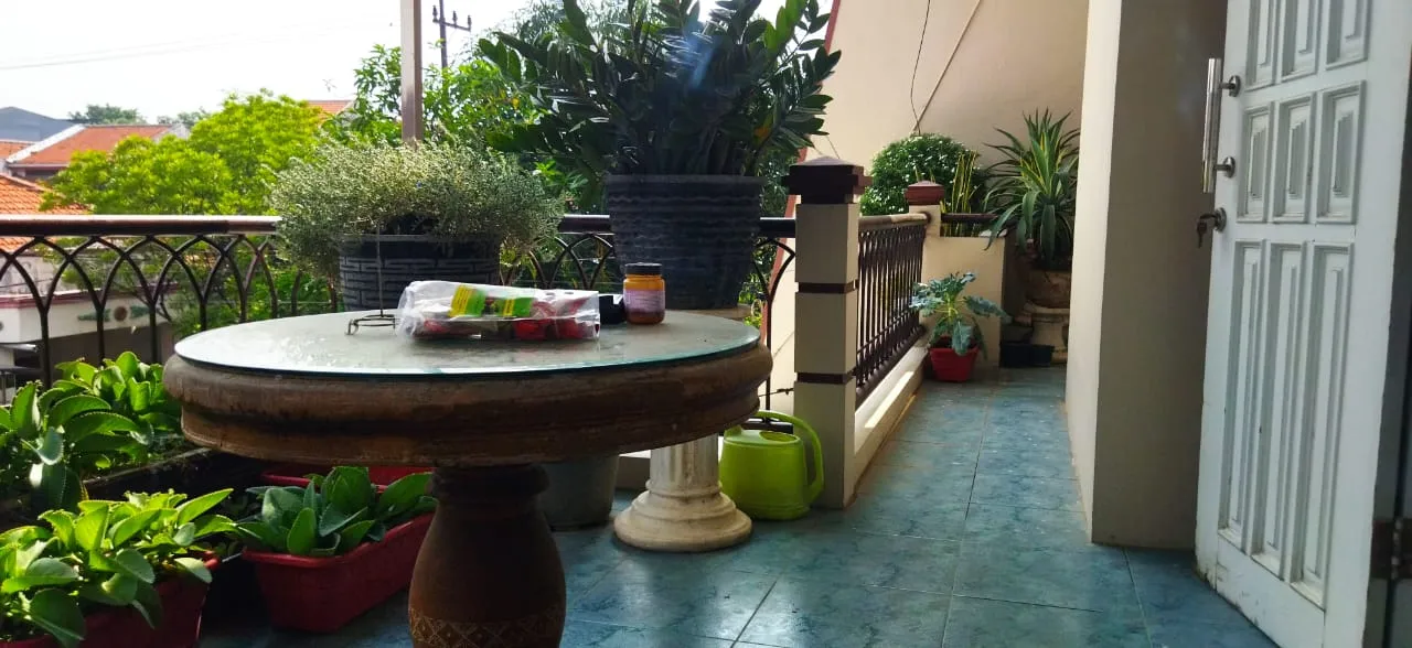 DEKAT TRANSMART RUNGKUT DAN MERR - ASA INDONESIA 085235111122 - BRIGHTON REAL ESTATE