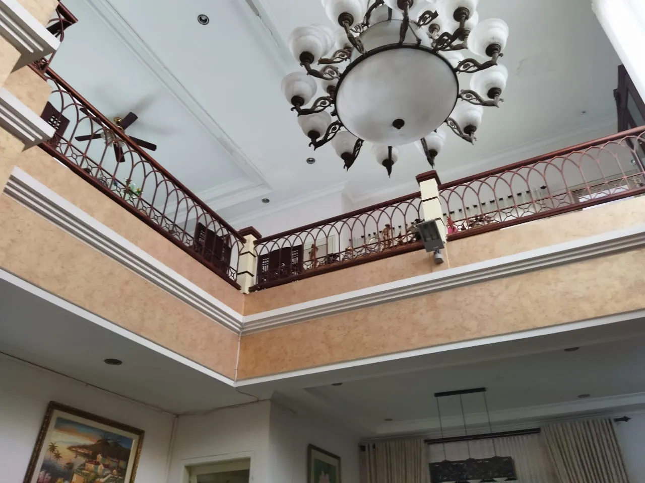 DEKAT TRANSMART RUNGKUT DAN MERR - ASA INDONESIA 085235111122 - BRIGHTON REAL ESTATE