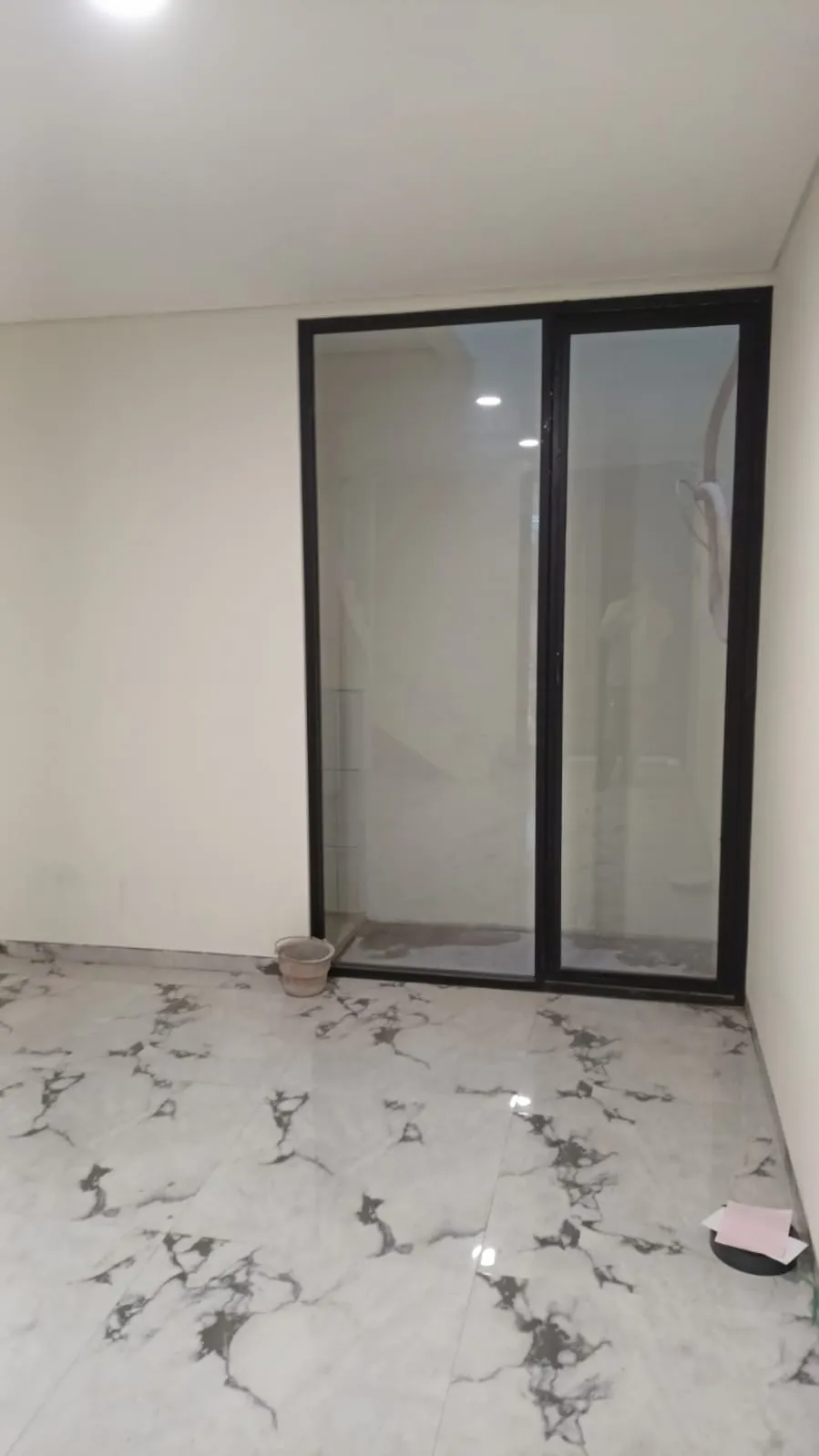 DEKAT MC D DAN MERR - ASA INDONESIA 085235111122 - BRIGHTON REAL ESTATE