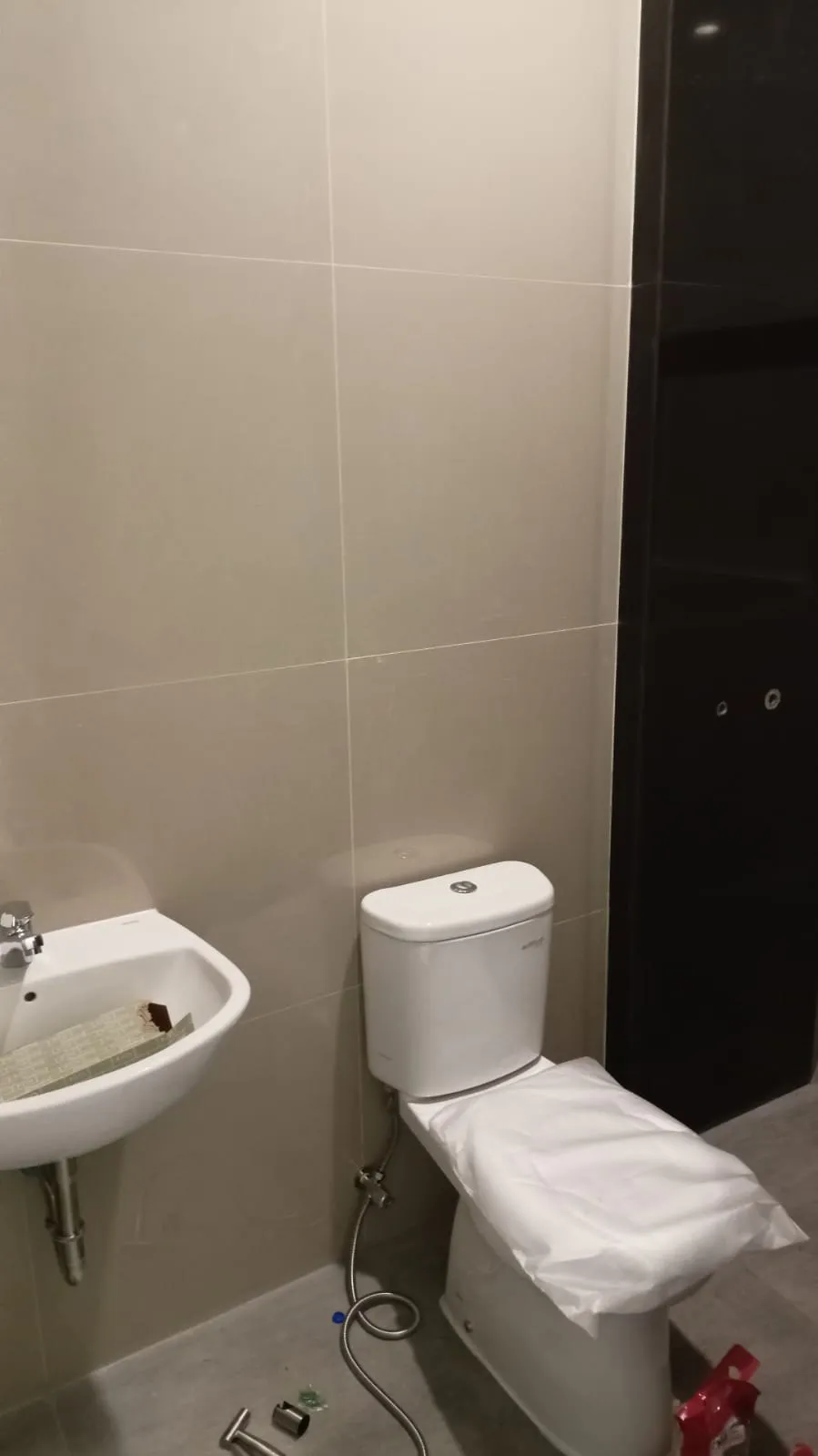 Jual Rumah di RUNGKUT MAPAN Rungkut Surabaya Jawa Timur - RUNGKUT MAPAN