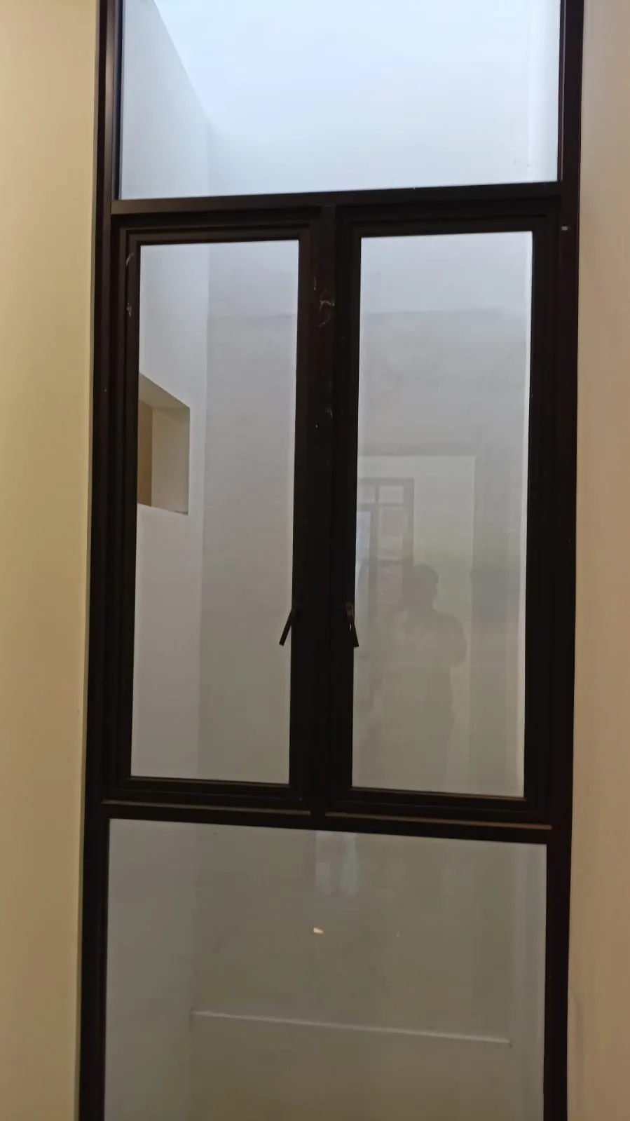 Jual Rumah di RUNGKUT MAPAN Rungkut Surabaya Jawa Timur - RUNGKUT MAPAN