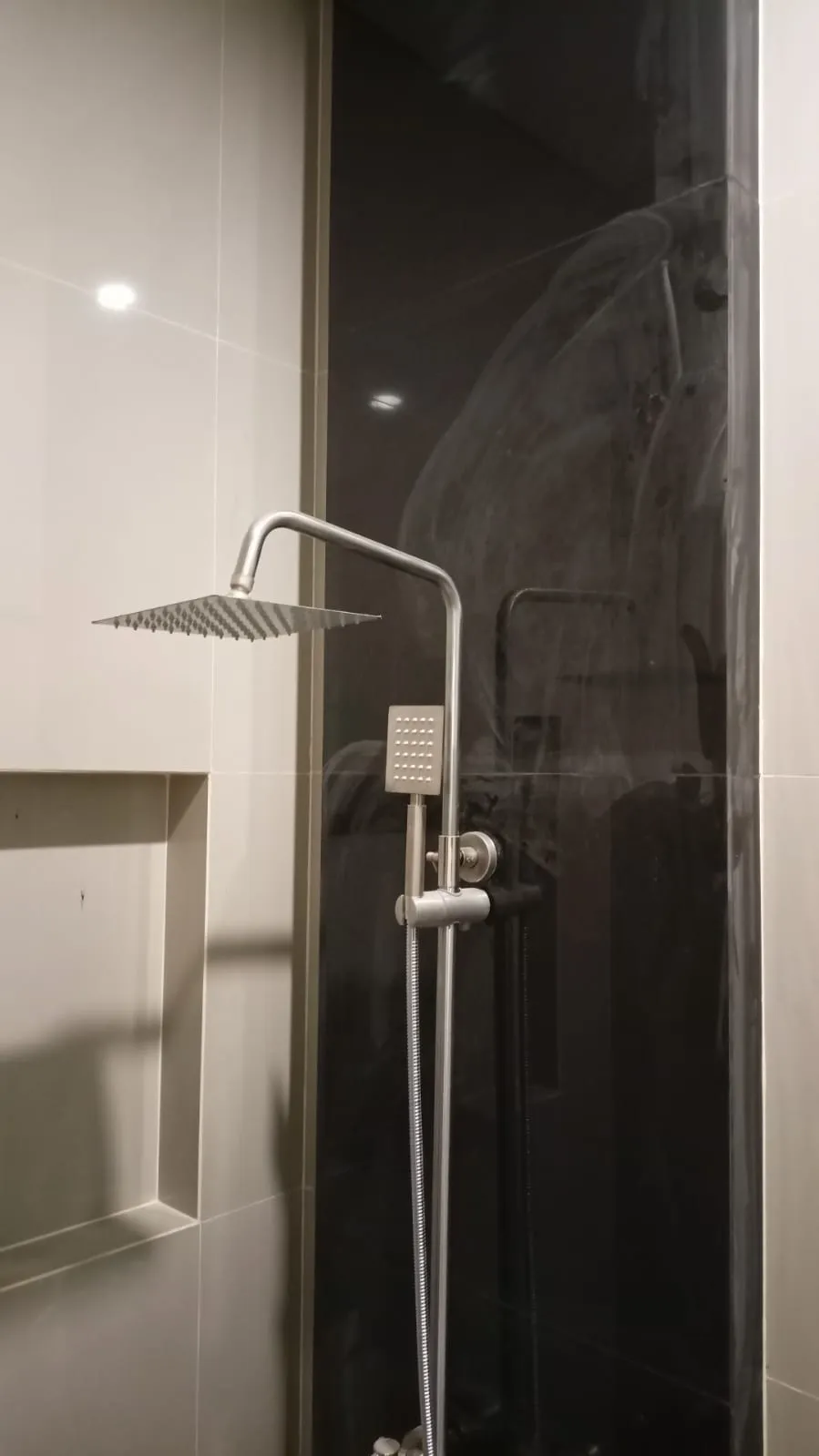 DEKAT MC D DAN MERR - ASA INDONESIA 085235111122 - BRIGHTON REAL ESTATE