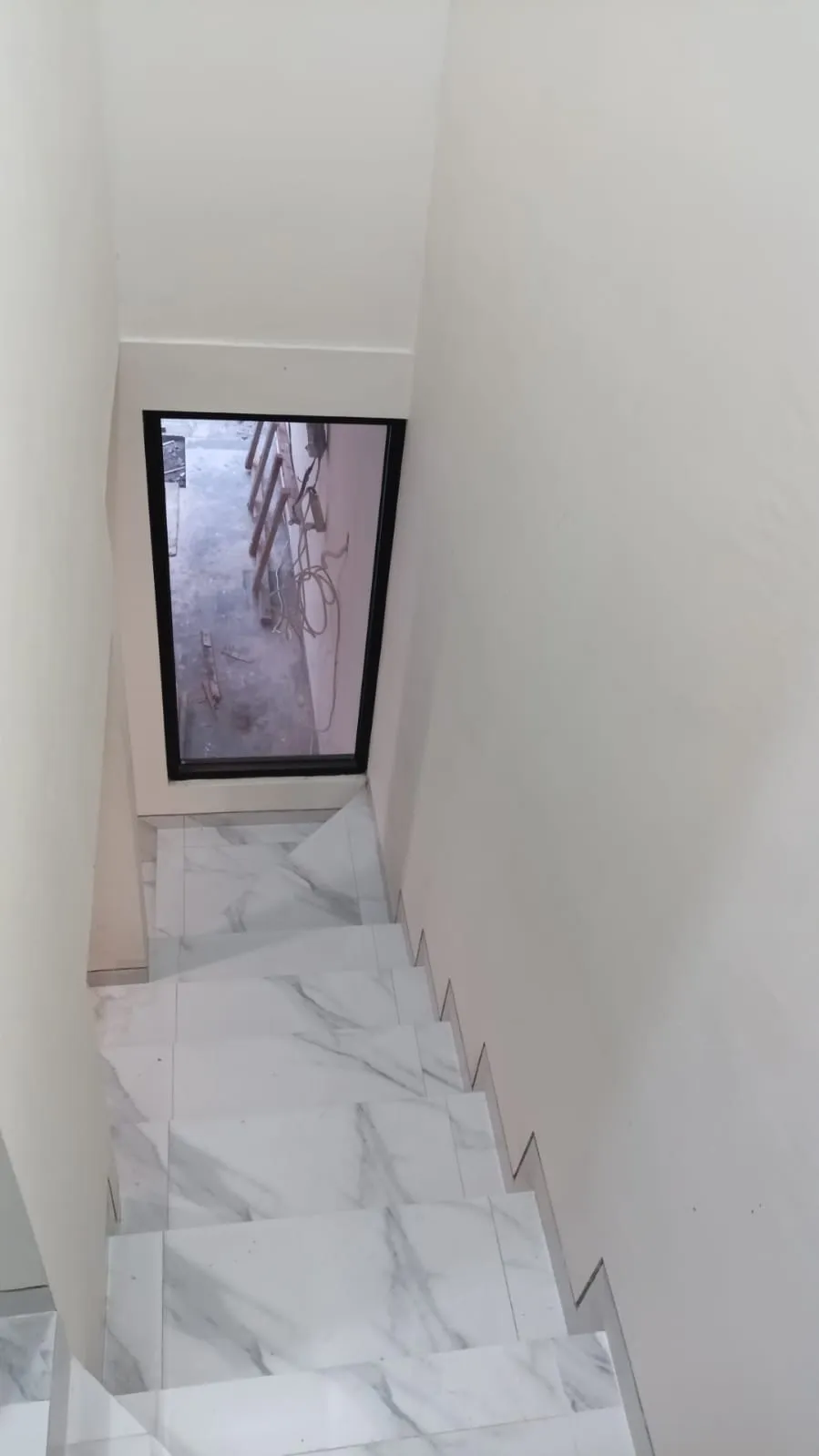 Jual Rumah di RUNGKUT MAPAN Rungkut Surabaya Jawa Timur - RUNGKUT MAPAN