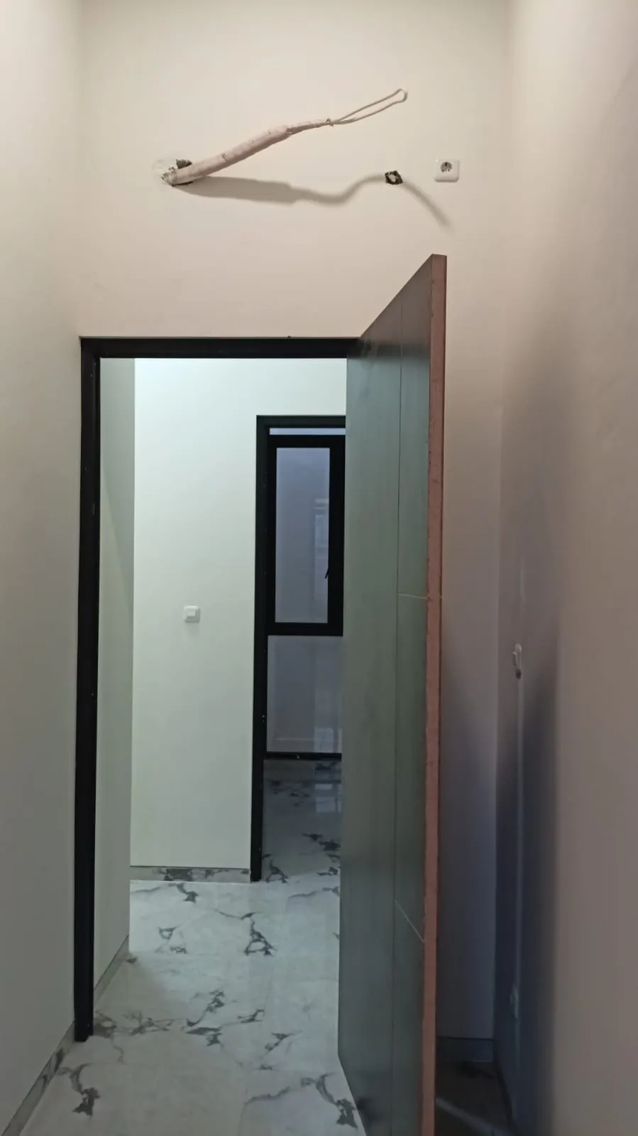 DEKAT MC D DAN MERR - ASA INDONESIA 085235111122 - BRIGHTON REAL ESTATE