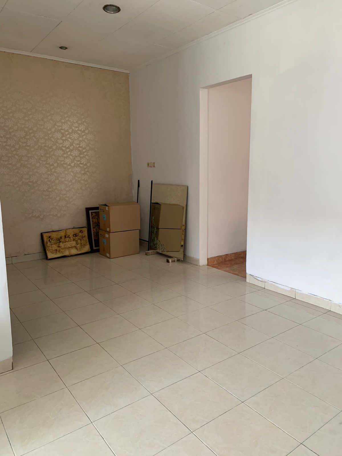 BAGUS DAN TERAWAT - ASA INDONESIA 085235111122 - BRIGHTON REAL ESTATE