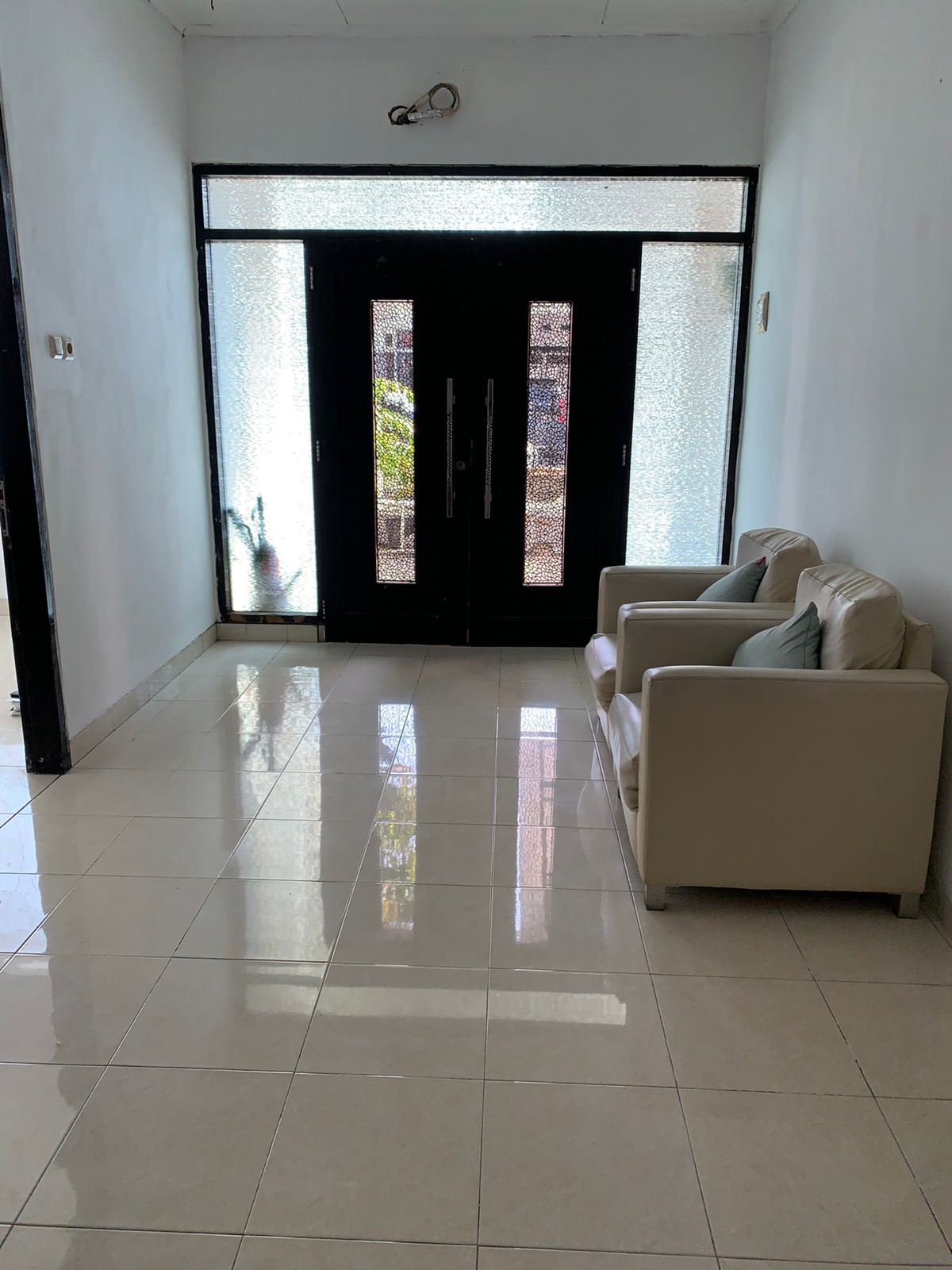 BAGUS DAN TERAWAT - ASA INDONESIA 085235111122 - BRIGHTON REAL ESTATE