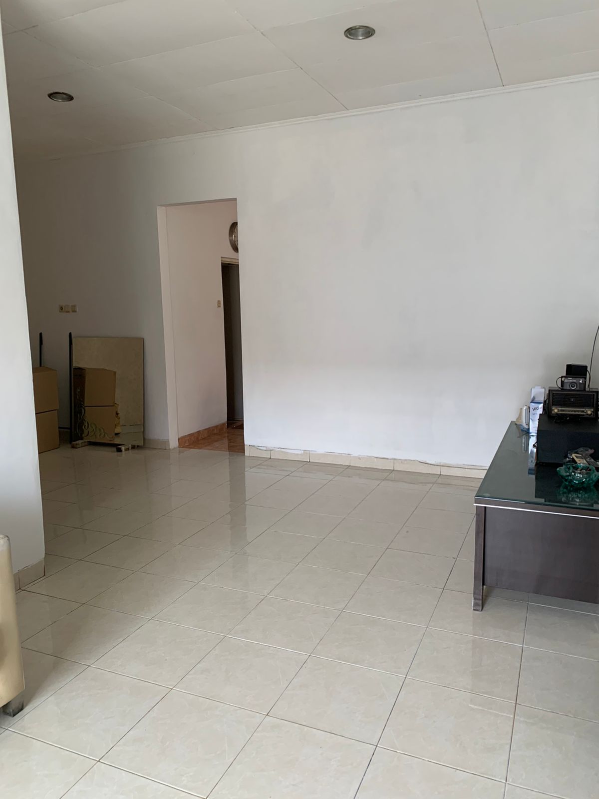 Jual Rumah di RUNGKUT MAPAN Rungkut Surabaya Jawa Timur - RUNGKUT MAPAN