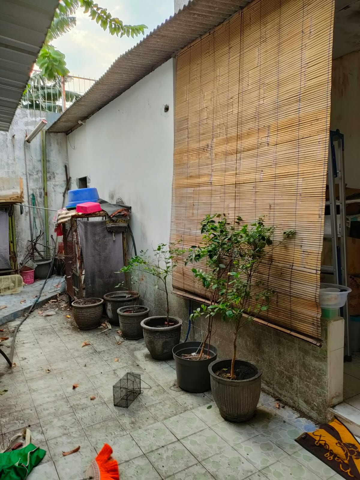 Jual Rumah di RUNGKUT MAPAN TENGAH Rungkut Surabaya Jawa Timur - Rungkut Mapan dekat MERR - ASA INDONESIA 085235111122 - BRIGHTON REAL ESTATE