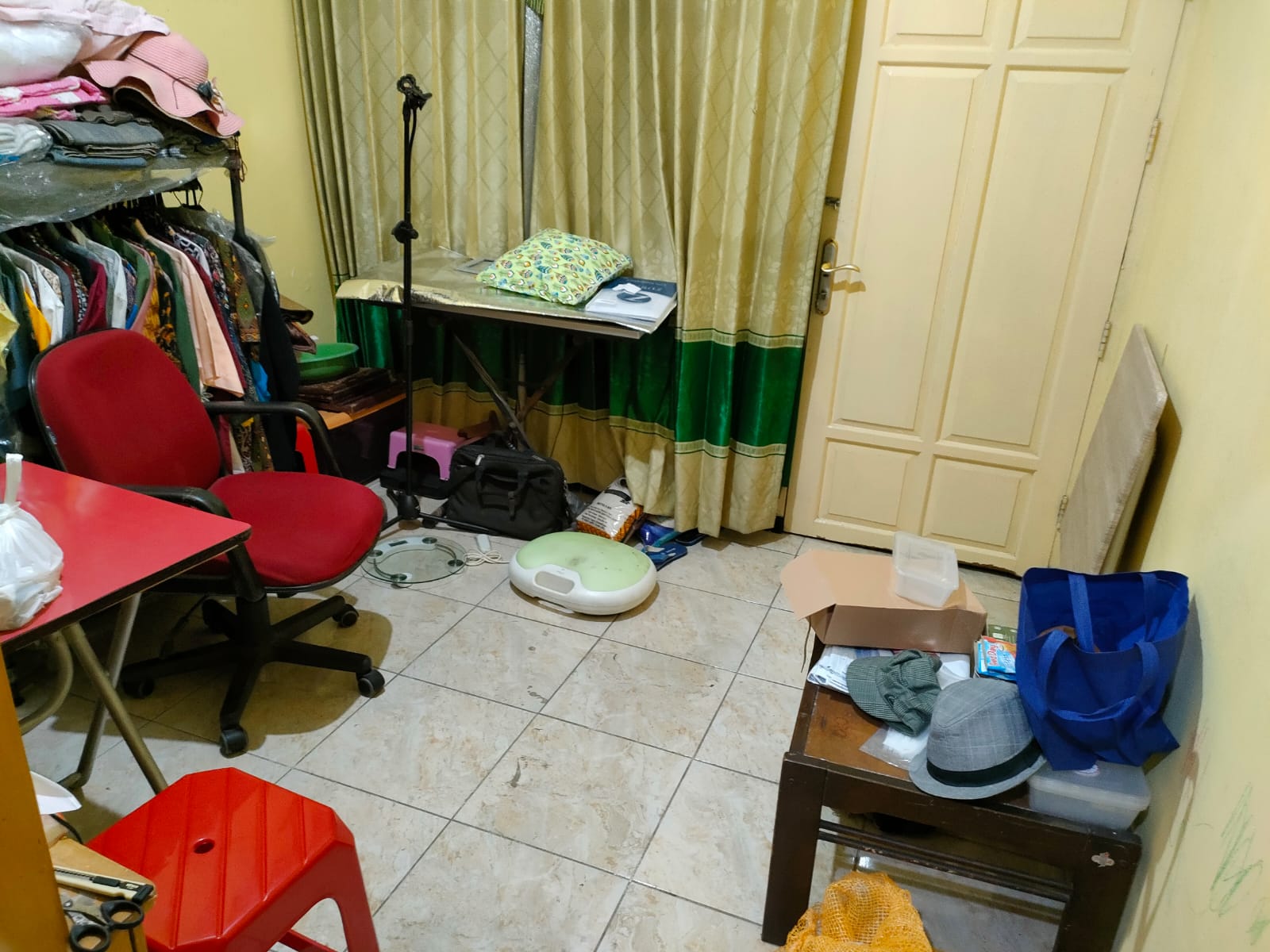 Jual Rumah di RUNGKUT MAPAN TENGAH Rungkut Surabaya Jawa Timur - Rungkut Mapan dekat MERR - ASA INDONESIA 085235111122 - BRIGHTON REAL ESTATE