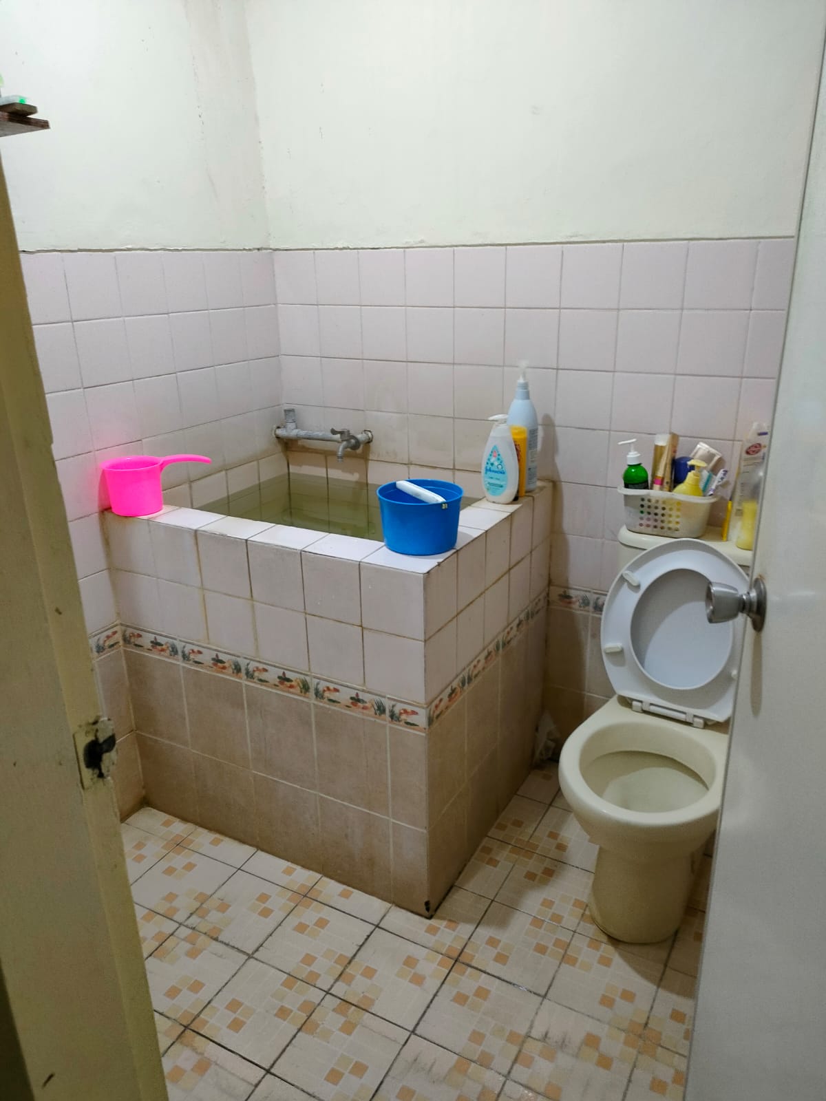 Jual Rumah di RUNGKUT MAPAN TENGAH Rungkut Surabaya Jawa Timur - Rungkut Mapan dekat MERR - ASA INDONESIA 085235111122 - BRIGHTON REAL ESTATE