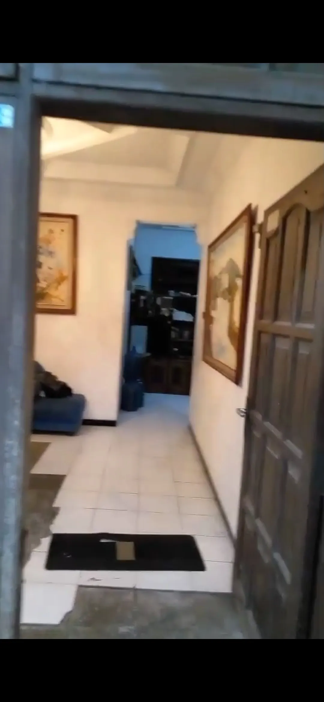 Jual Rumah di RUNGKUT MENANGGAL HARAPAN Rungkut Surabaya Jawa Timur - Rumah di Rungkut menanggal surabaya - ASA INDONESIA 085235111122 - BRIGHTON REAL ESTATE