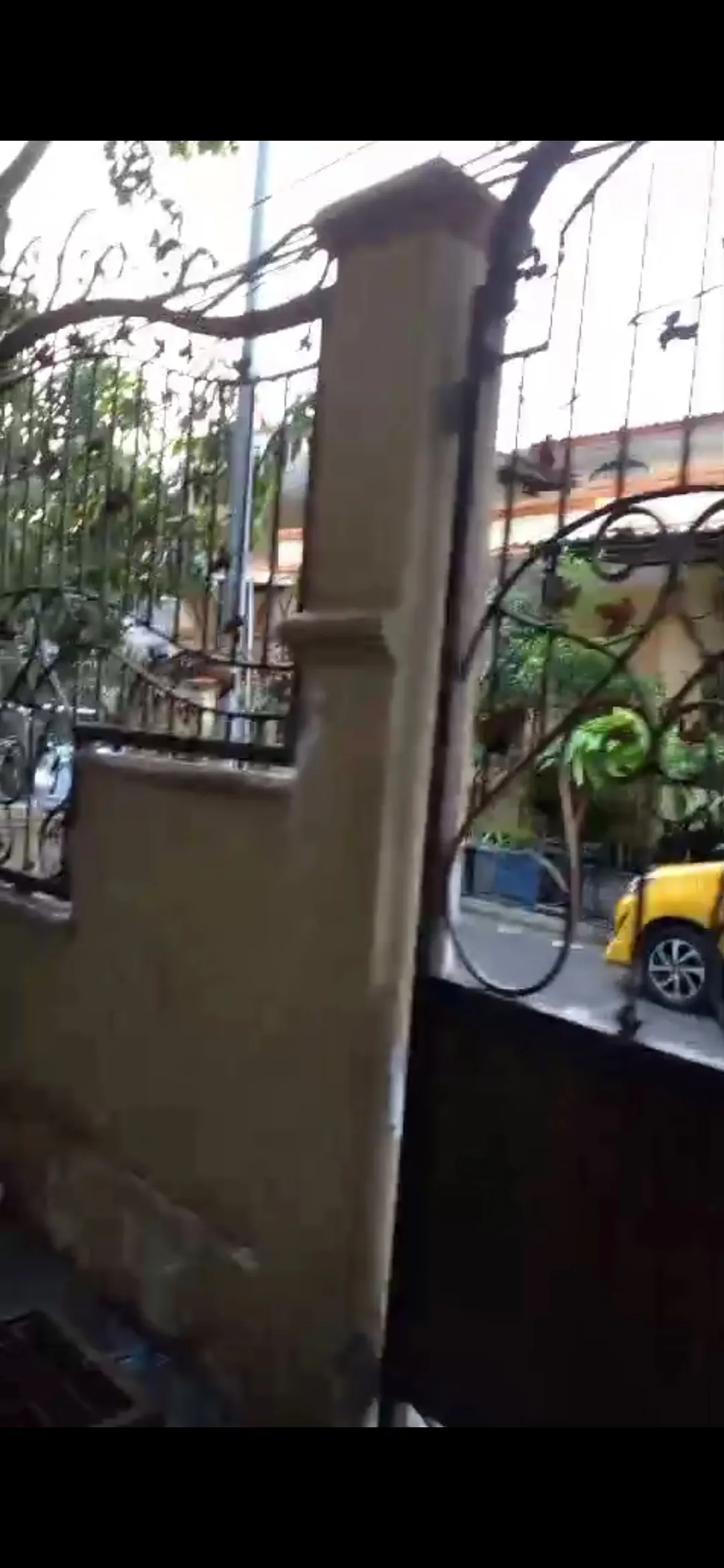 Jual Rumah di RUNGKUT MENANGGAL HARAPAN Rungkut Surabaya Jawa Timur - Rumah di Rungkut menanggal surabaya - ASA INDONESIA 085235111122 - BRIGHTON REAL ESTATE