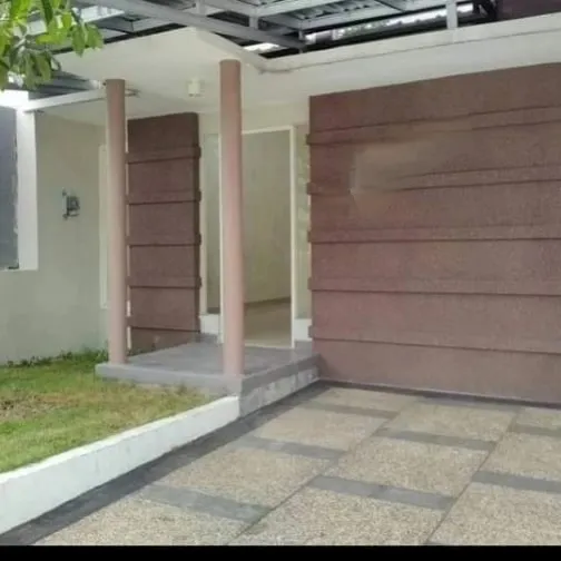 Jual Rumah di SAFIRA GARDEN Sidoarjo Sidoarjo Jawa Timur - Rumah Safira Garden Sidoarjo - ASA INDONESIA 085235111122 - BRIGHTON REAL ESTATE