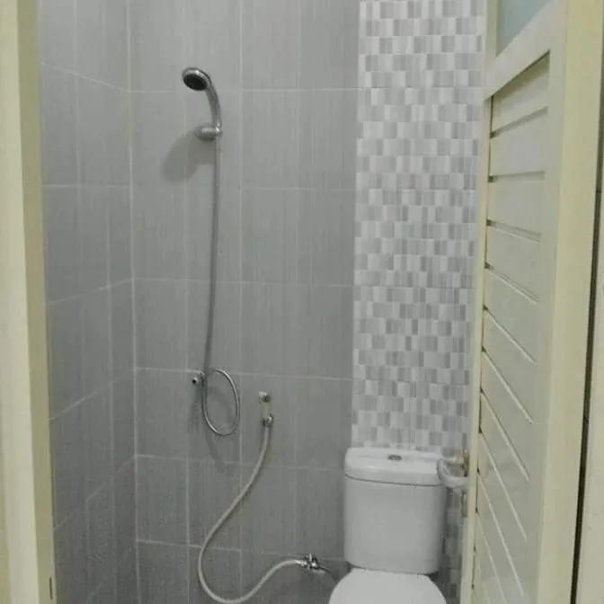 Jual Rumah di SAFIRA GARDEN Sidoarjo Sidoarjo Jawa Timur - Rumah Safira Garden Sidoarjo - ASA INDONESIA 085235111122 - BRIGHTON REAL ESTATE