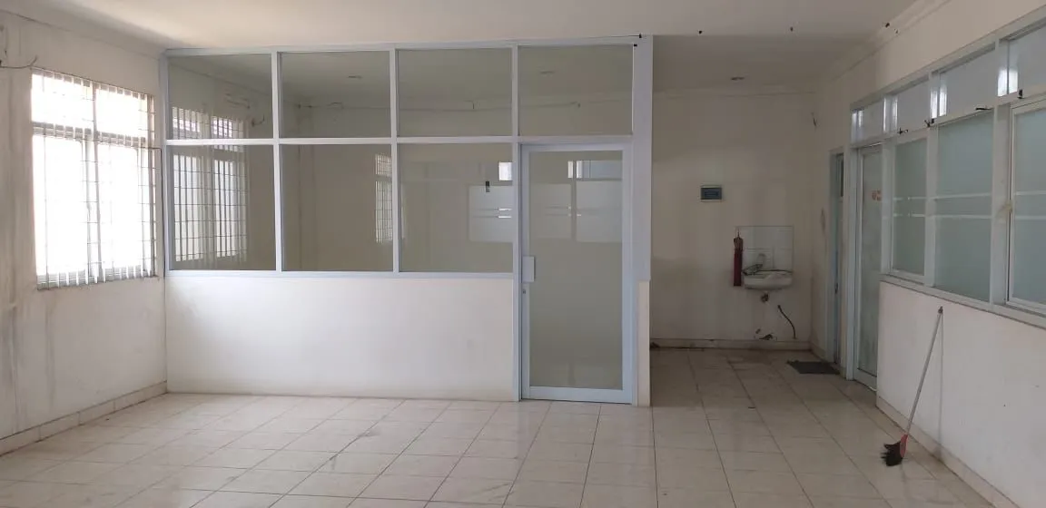 Jual Gudang di SAFE N LOCK LINGKAR TIMUR Sidoarjo Sidoarjo Jawa Timur - SAFE N LOCK SIAP PAKAI - ASA INDONESIA 085235111122 - BRIGHTON REAL ESTATE