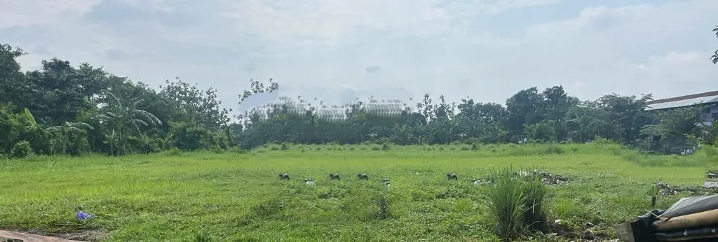 Jual Tanah di SEDATI AGUNG Sedati Sidoarjo Jawa Timur - Tanah Sedati dekat Juanda - ASA INDONESIA 085235111122 - BRIGHTON REAL ESTATE