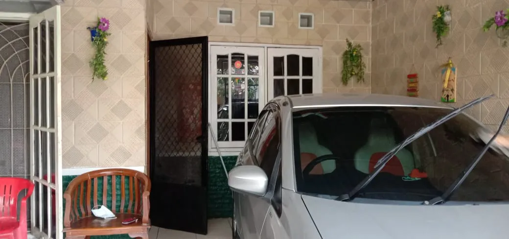 Jual Rumah di BUMI CITRA FAJAR SEKAWAN HARUM Sidoarjo Sidoarjo Jawa Timur - Jual Bumi Citra Fajar BCF Sekawan Harum - ASA INDONESIA 085235111122 - BRIGHTON REAL ESTATE