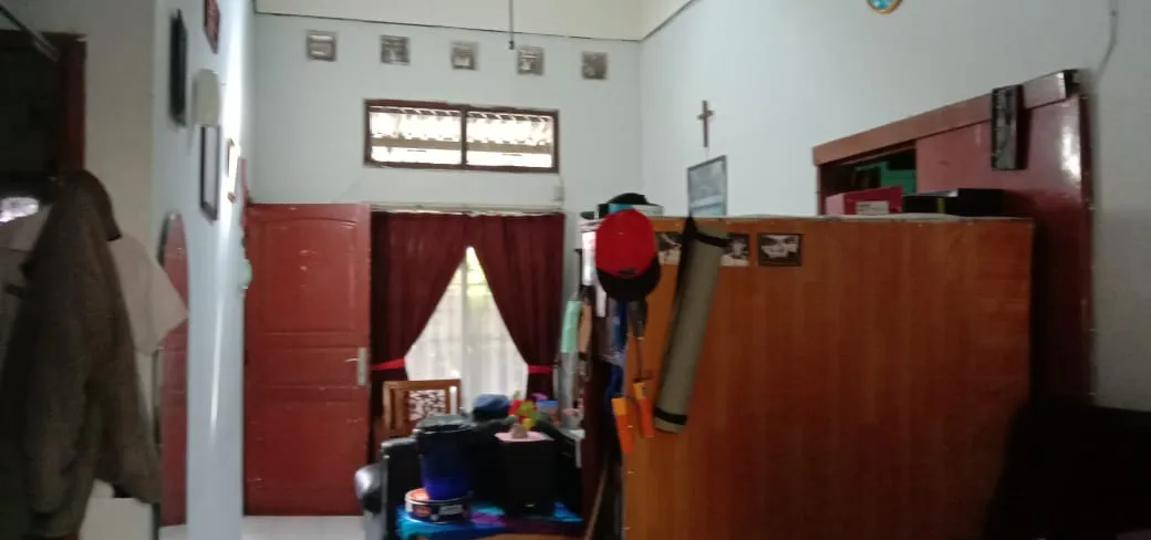 Jual Rumah di BUMI CITRA FAJAR SEKAWAN HARUM Sidoarjo Sidoarjo Jawa Timur - Jual Bumi Citra Fajar BCF Sekawan Harum - ASA INDONESIA 085235111122 - BRIGHTON REAL ESTATE