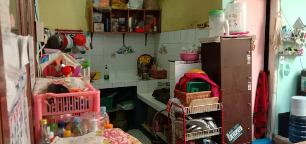 Jual Rumah di BUMI CITRA FAJAR SEKAWAN HARUM Sidoarjo Sidoarjo Jawa Timur - Jual Bumi Citra Fajar BCF Sekawan Harum - ASA INDONESIA 085235111122 - BRIGHTON REAL ESTATE