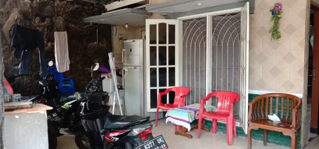 Jual Rumah di BUMI CITRA FAJAR SEKAWAN HARUM Sidoarjo Sidoarjo Jawa Timur - Jual Bumi Citra Fajar BCF Sekawan Harum - ASA INDONESIA 085235111122 - BRIGHTON REAL ESTATE