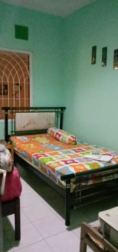 Jual Rumah di BUMI CITRA FAJAR SEKAWAN HARUM Sidoarjo Sidoarjo Jawa Timur - Jual Bumi Citra Fajar BCF Sekawan Harum - ASA INDONESIA 085235111122 - BRIGHTON REAL ESTATE