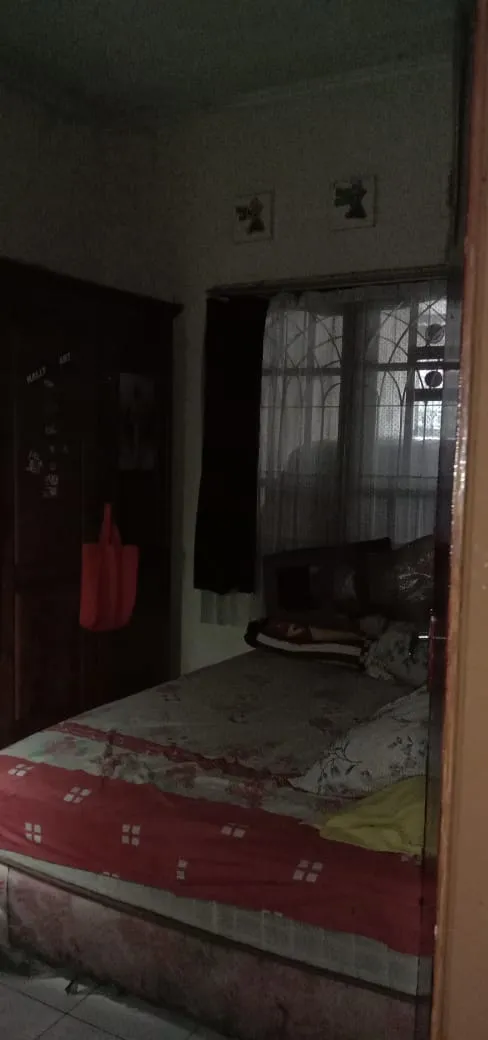 Jual Rumah di BUMI CITRA FAJAR SEKAWAN HARUM Sidoarjo Sidoarjo Jawa Timur - Jual Bumi Citra Fajar BCF Sekawan Harum - ASA INDONESIA 085235111122 - BRIGHTON REAL ESTATE