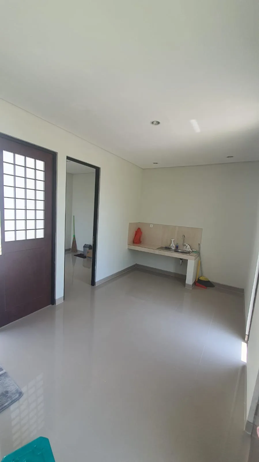 Jual Rumah di SHOJILAND Candi Sidoarjo Jawa Timur - Shojiland rumah 2 lantai di Sidoarjo kota system cluster - ASA INDONESIA 085235111122 - BRIGHTON REAL ESTATE