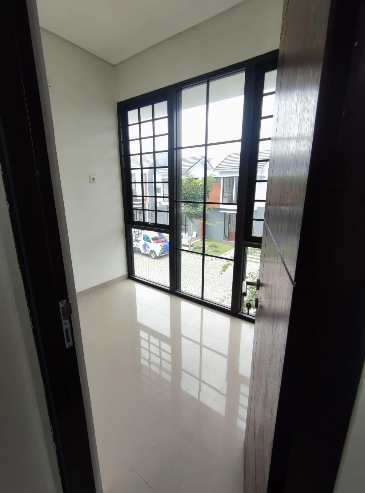 Sewa Rumah di SHOJILAND Candi Sidoarjo Jawa Timur - Rumah Sidoarjo Shojiland - ASA INDONESIA 085235111122 - BRIGHTON REAL ESTATE