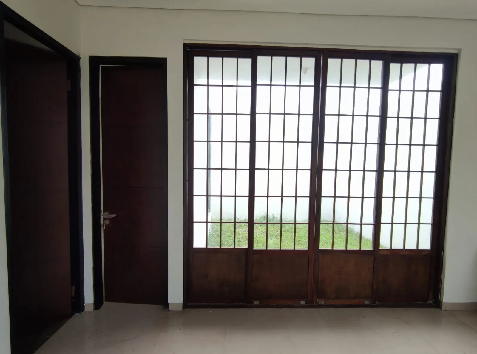 Sewa Rumah di SHOJILAND Candi Sidoarjo Jawa Timur - Rumah Sidoarjo Shojiland - ASA INDONESIA 085235111122 - BRIGHTON REAL ESTATE