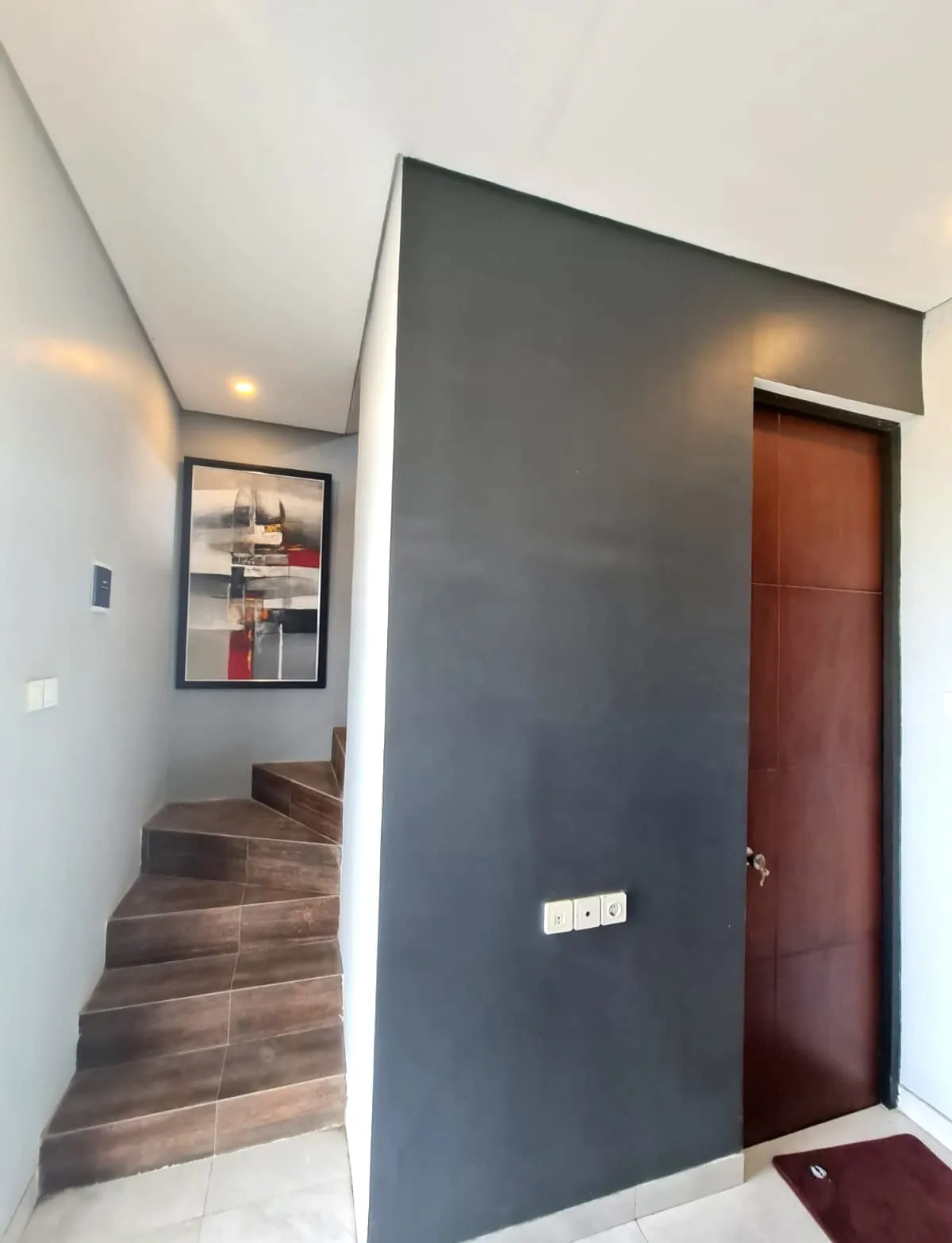 Jual Rumah di SHOJILAND Candi Sidoarjo Jawa Timur - Shojiland rumah Sidoarjo full furnished - ASA INDONESIA 085235111122 - BRIGHTON REAL ESTATE