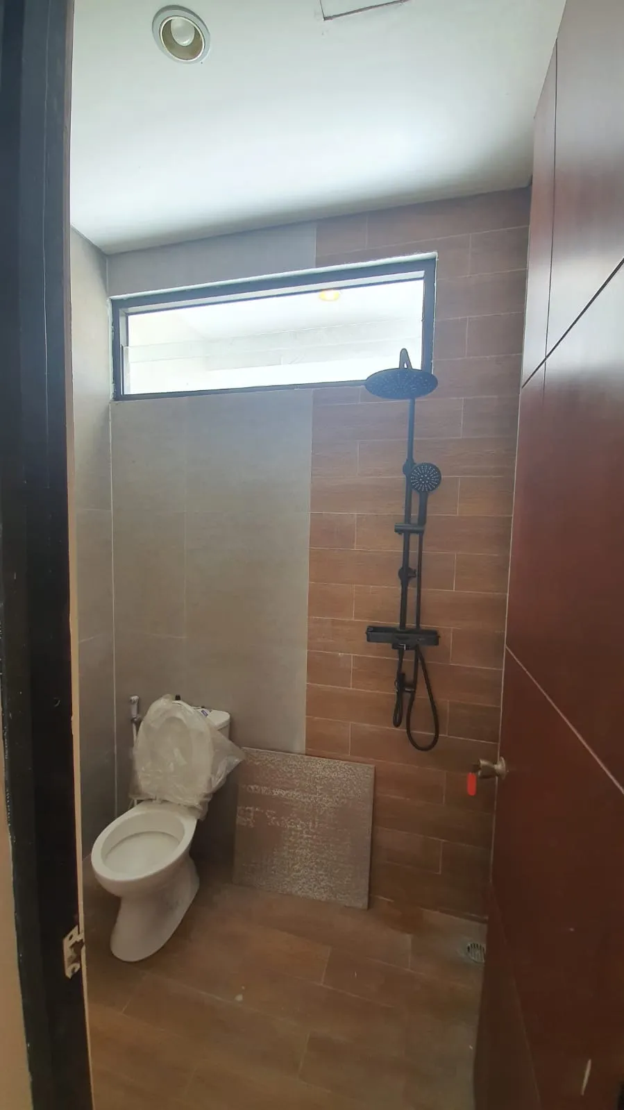 Jual Rumah di SHOJILAND Candi Sidoarjo Jawa Timur - Shojiland rumah Sidoarjo full furnished - ASA INDONESIA 085235111122 - BRIGHTON REAL ESTATE