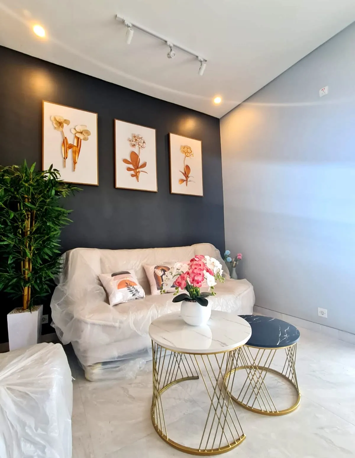 Jual Rumah di SHOJILAND Candi Sidoarjo Jawa Timur - Shojiland rumah Sidoarjo full furnished - ASA INDONESIA 085235111122 - BRIGHTON REAL ESTATE