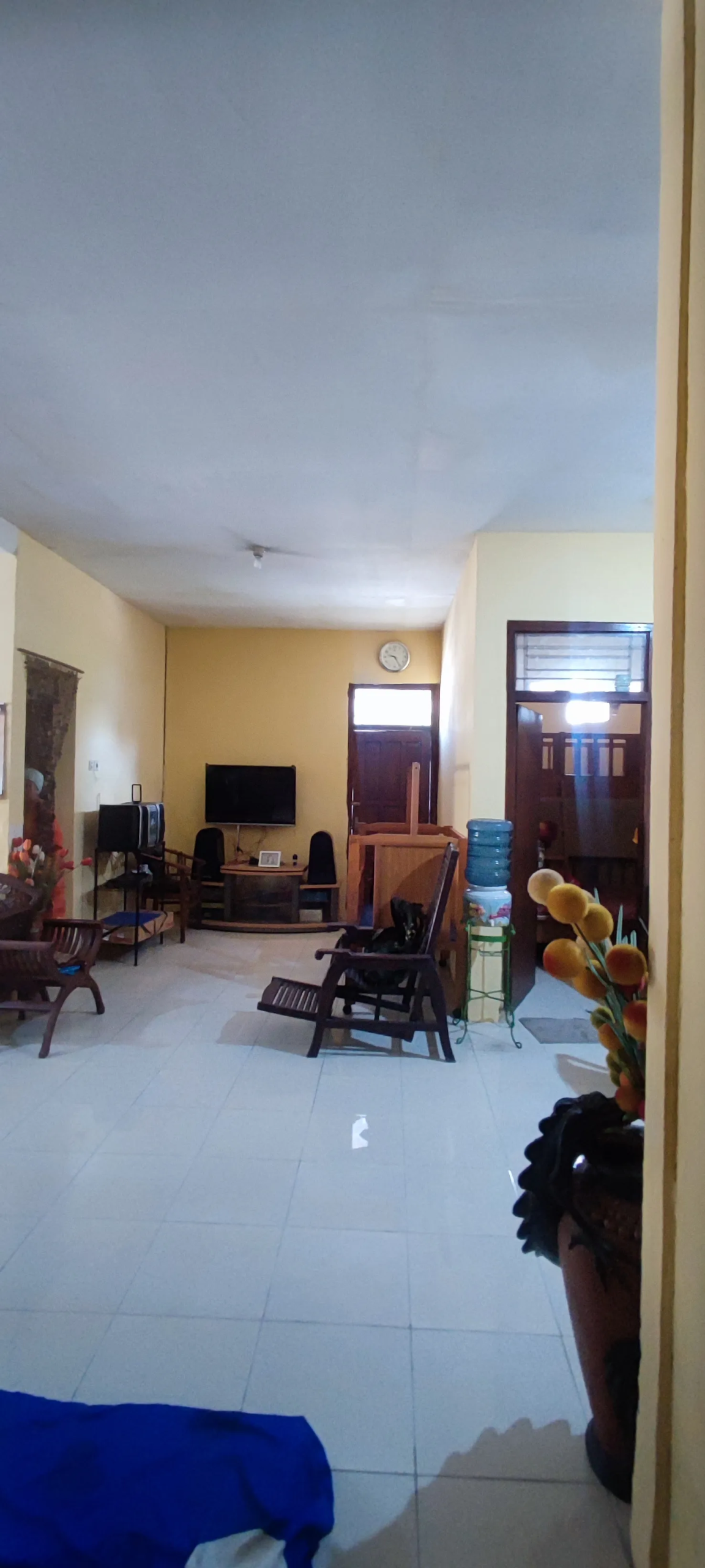 Jual Rumah di SIDOKARE INDAH Sidoarjo Sidoarjo Jawa Timur - Sidokare Indah Sidoarjo - ASA INDONESIA 085235111122 - BRIGHTON REAL ESTATE