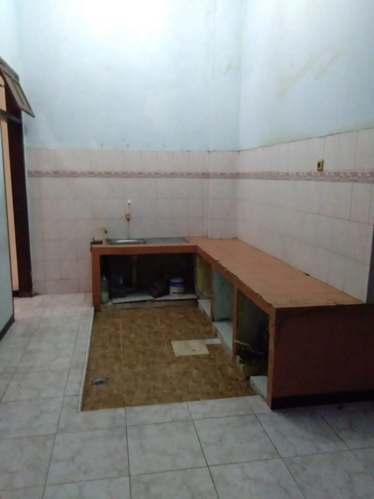 Jual Rumah di SIDOKARE Sidoarjo Sidoarjo Jawa Timur - Rumah Sidokare - ASA INDONESIA 085235111122 - BRIGHTON REAL ESTATE