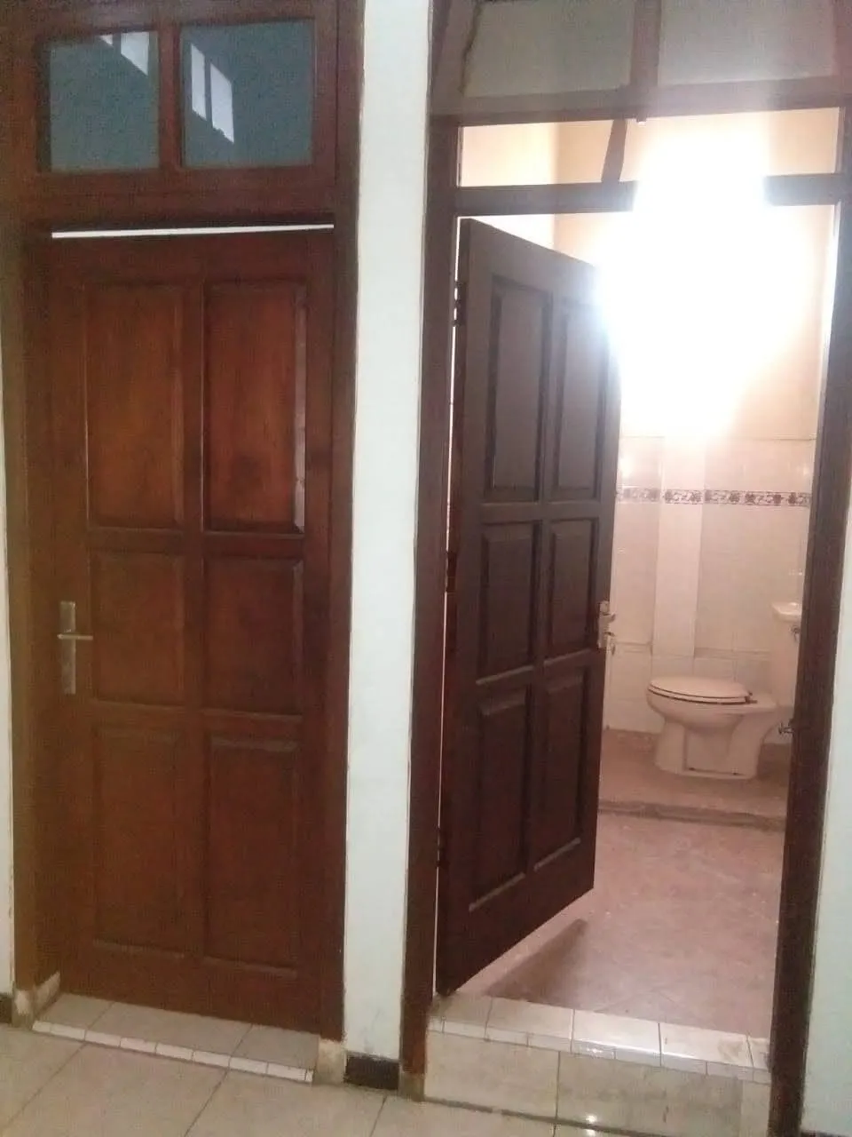 Jual Rumah di SIDOKARE Sidoarjo Sidoarjo Jawa Timur - Rumah Sidokare - ASA INDONESIA 085235111122 - BRIGHTON REAL ESTATE