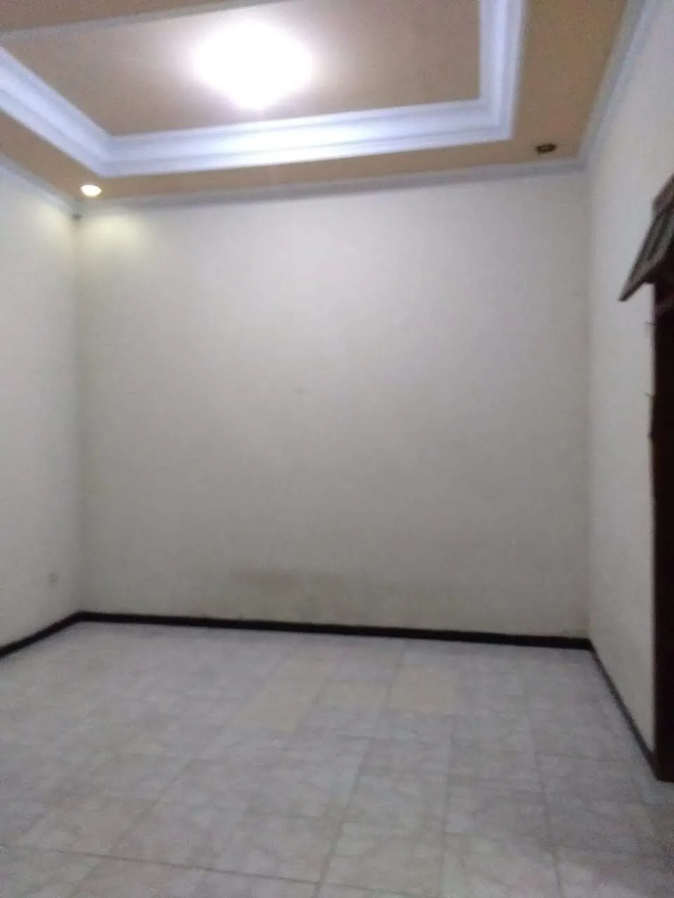 Jual Rumah di SIDOKARE Sidoarjo Sidoarjo Jawa Timur - Rumah Sidokare - ASA INDONESIA 085235111122 - BRIGHTON REAL ESTATE