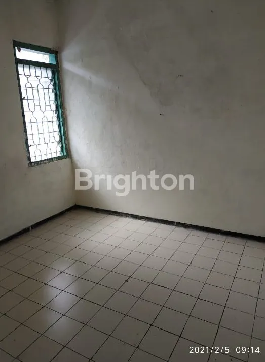 Sewa Rumah di SIDOKARE Sidoarjo Sidoarjo Jawa Timur - Rumah di Sidokare Sewakan - ASA INDONESIA 085235111122 - BRIGHTON REAL ESTATE