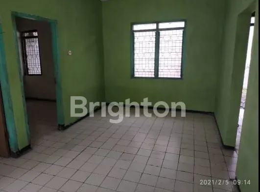 Sewa Rumah di SIDOKARE Sidoarjo Sidoarjo Jawa Timur - Rumah di Sidokare Sewakan - ASA INDONESIA 085235111122 - BRIGHTON REAL ESTATE