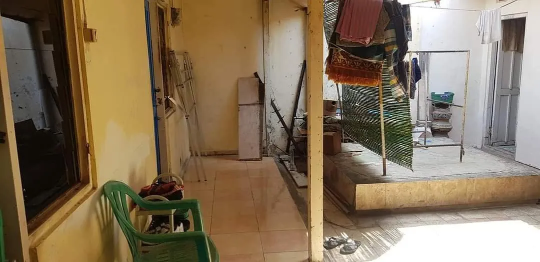 Jual Rumah di SIDONIPAH Kapasan Surabaya Jawa Timur - SIDONIPAH KOST2X AN DEKAT PASAR KAPASAN - ASA INDONESIA 085235111122 - BRIGHTON REAL ESTATE