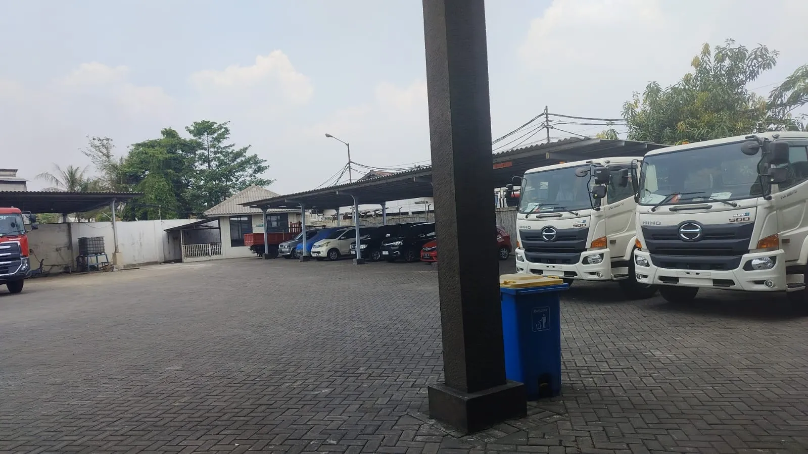 Jual Pabrik di SIDOREJO Krian Sidoarjo Jawa Timur - Pabrik Krian Sidoarjo Jawa Timur - ASA INDONESIA 085235111122 - BRIGHTON REAL ESTATE