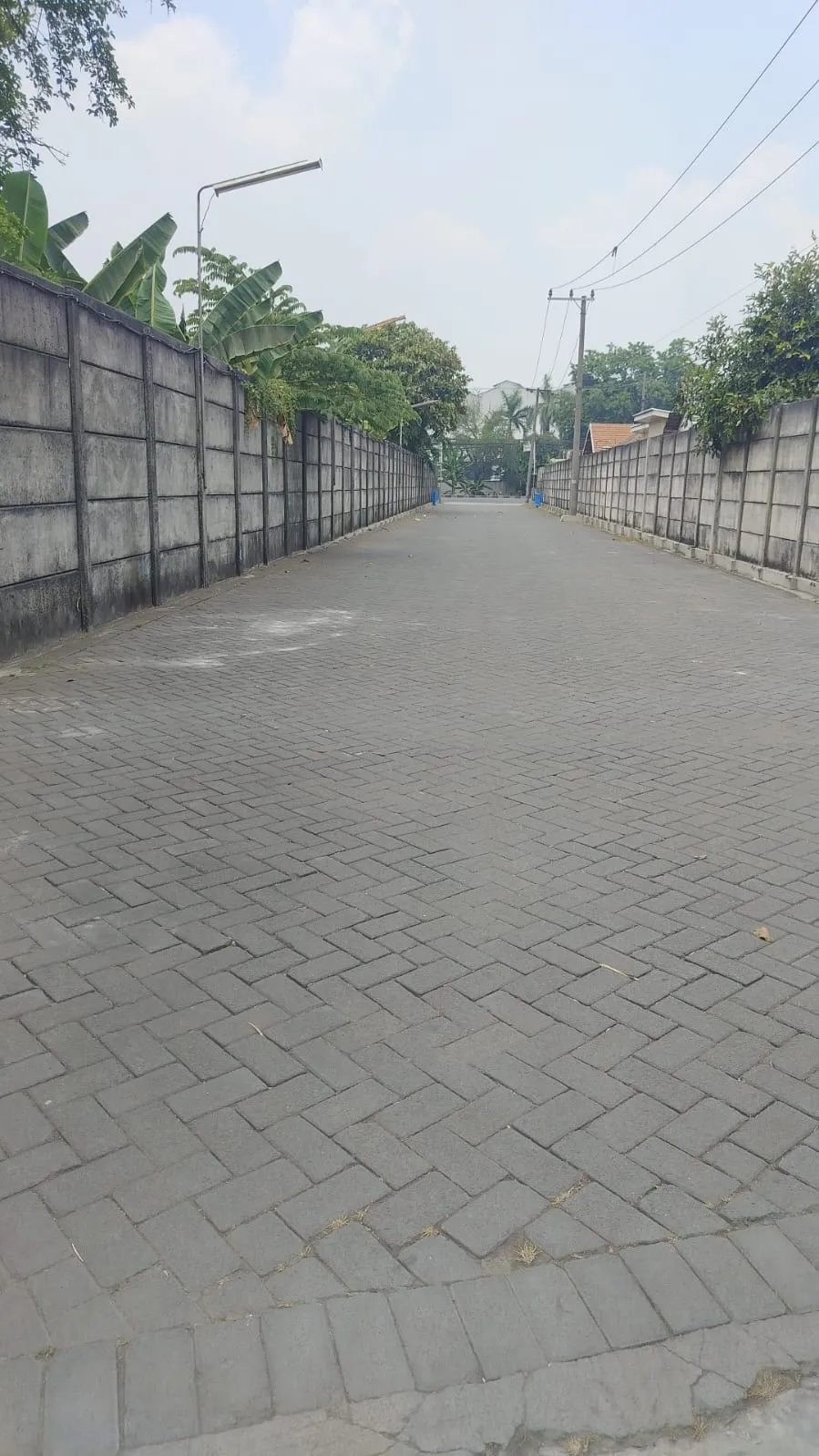 Jual Pabrik di SIDOREJO Krian Sidoarjo Jawa Timur - Pabrik Krian Sidoarjo Jawa Timur - ASA INDONESIA 085235111122 - BRIGHTON REAL ESTATE