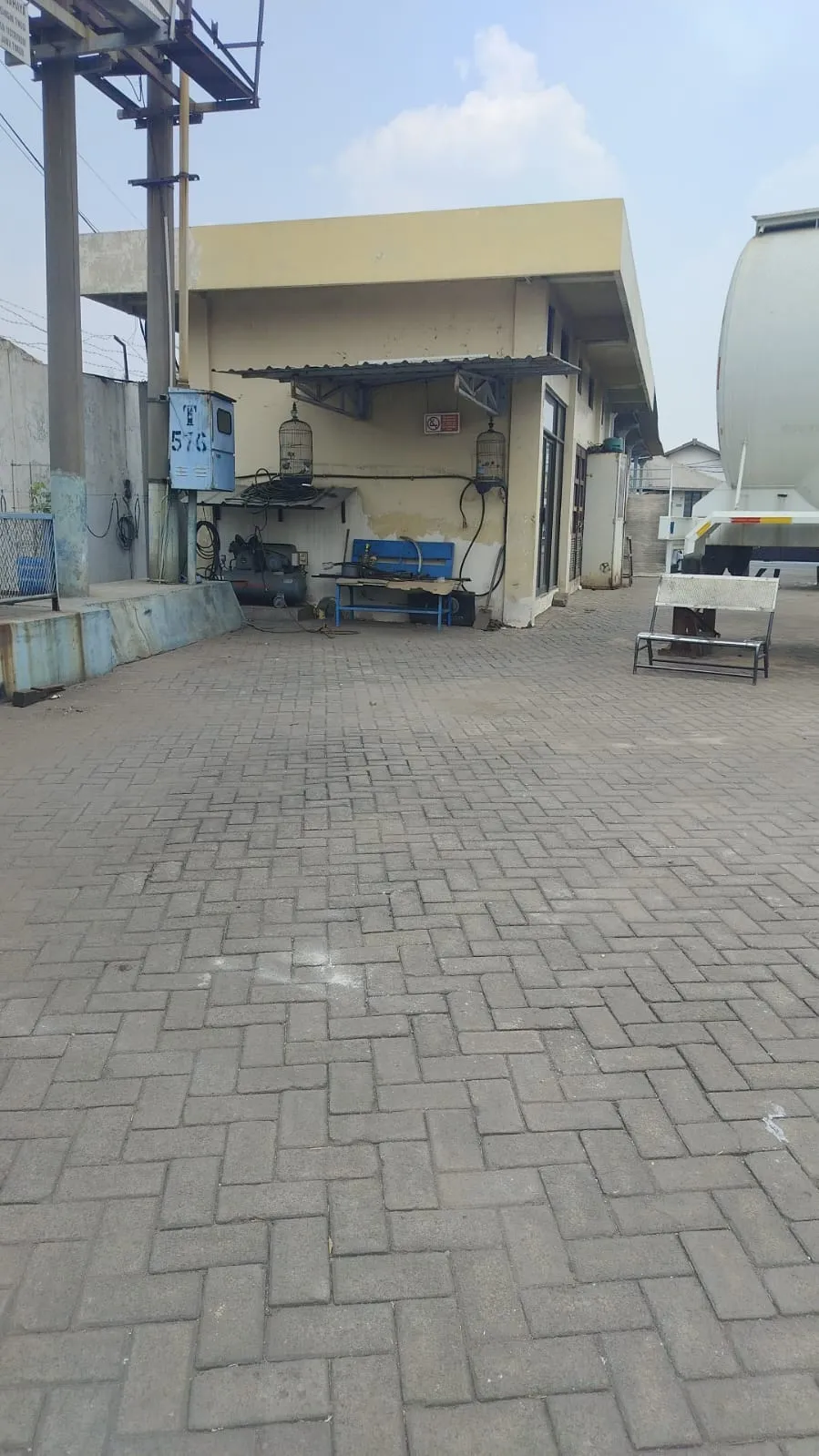 Jual Pabrik di SIDOREJO Krian Sidoarjo Jawa Timur - Pabrik Krian Sidoarjo Jawa Timur - ASA INDONESIA 085235111122 - BRIGHTON REAL ESTATE