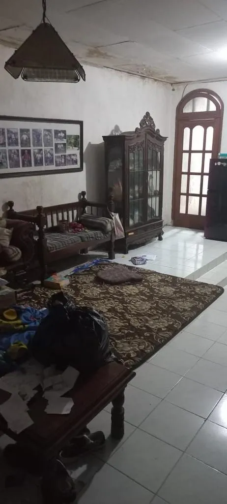 RUMAH HITUNG TANAH - ASA INDONESIA 085235111122 - BRIGHTON REAL ESTATE