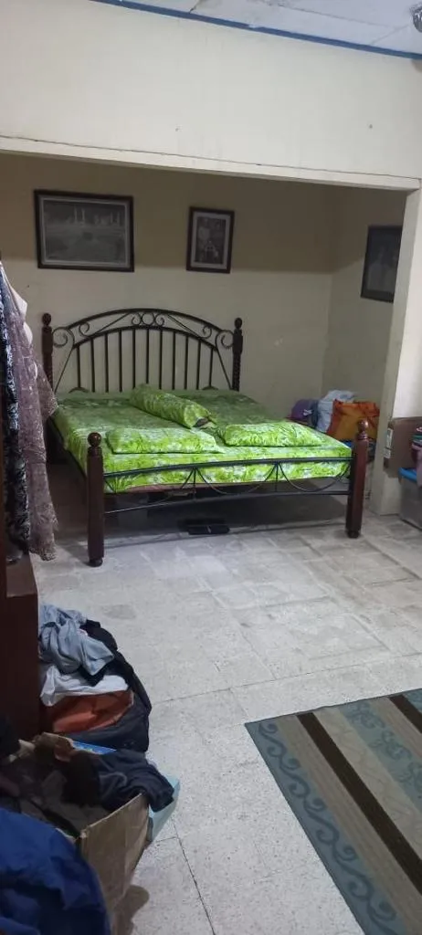 Jual Rumah di SIMO SIDOMULYO Petemon Surabaya Jawa Timur - SIMO SIDOMULYO