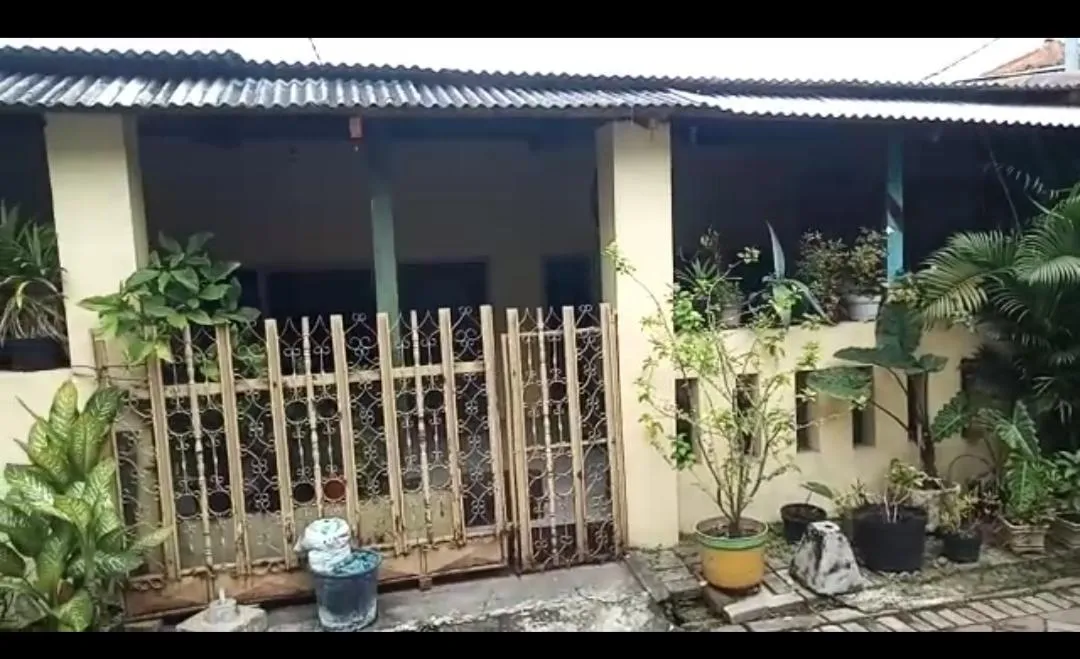 Jual Rumah di SIMOREJO Sukomanunggal Surabaya Jawa Timur - SIMOREJO DEKAT MARGOMULYO DAN BANYU URIP - ASA INDONESIA 085235111122 - BRIGHTON REAL ESTATE