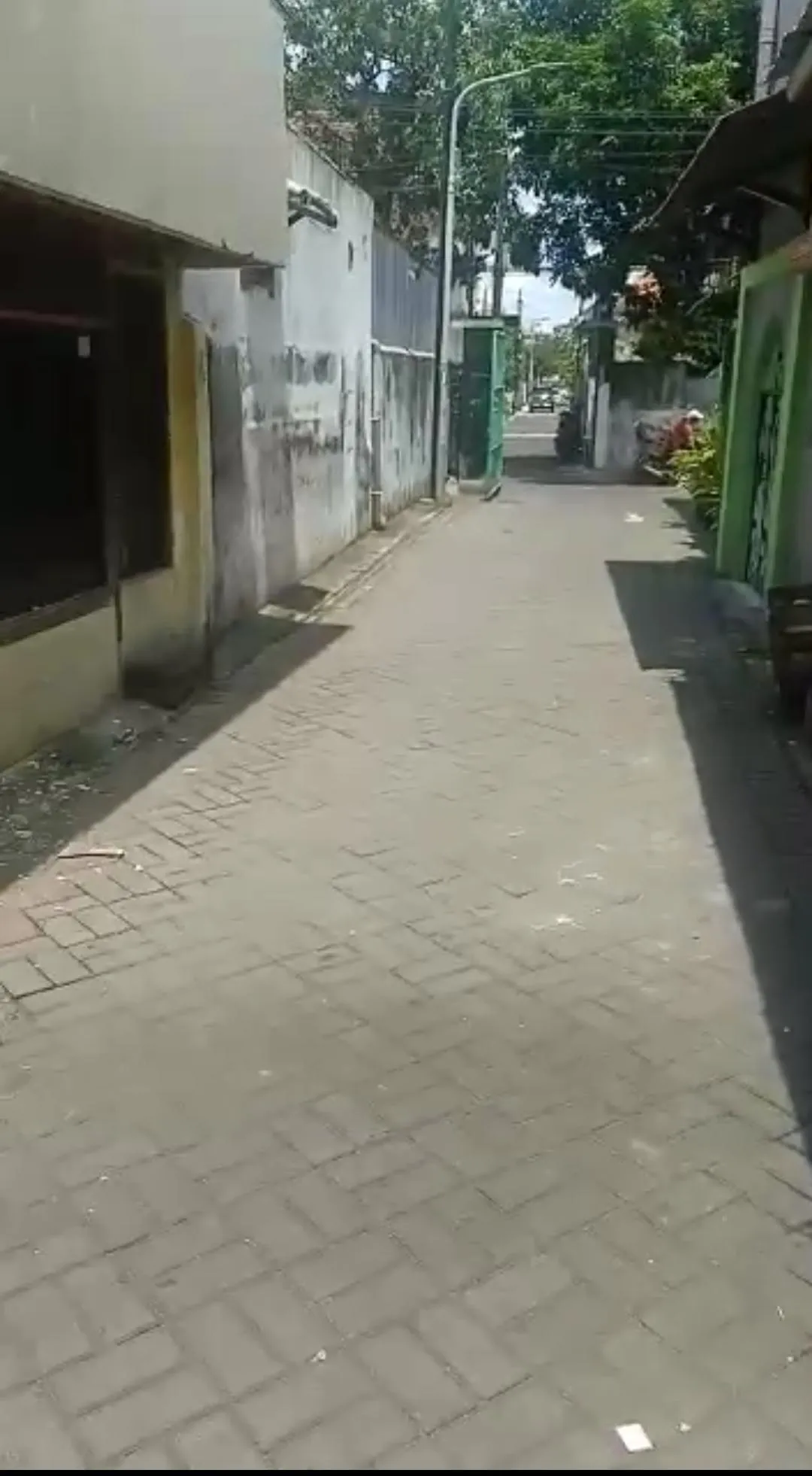 Jual Rumah di SIMOREJO Sukomanunggal Surabaya Jawa Timur - SIMOREJO DEKAT MARGOMULYO DAN BANYU URIP - ASA INDONESIA 085235111122 - BRIGHTON REAL ESTATE