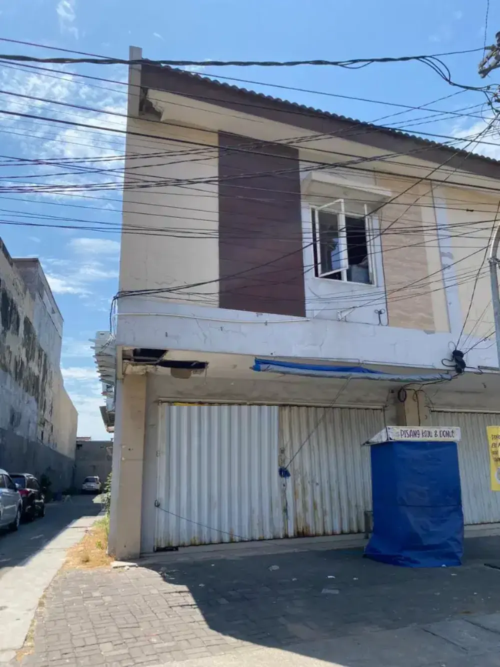 Jual Rumah di SIWALANKERTO TIMUR Wonocolo Surabaya Jawa Timur - RUKO KOS SIWALANKERTO SELANGKAH PETRA FULL PENGHUNI SIAP INCOME STRATEGIS - ASA INDONESIA 085235111122 - BRIGHTON REAL ESTATE