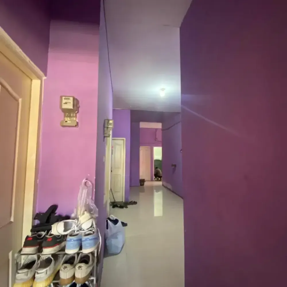 Jual Rumah di SIWALANKERTO TIMUR Wonocolo Surabaya Jawa Timur - RUKO KOS SIWALANKERTO SELANGKAH PETRA FULL PENGHUNI SIAP INCOME STRATEGIS - ASA INDONESIA 085235111122 - BRIGHTON REAL ESTATE